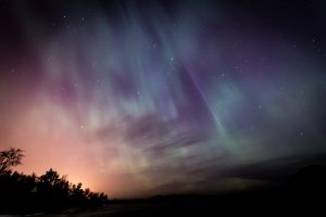 aurora borealis 690041