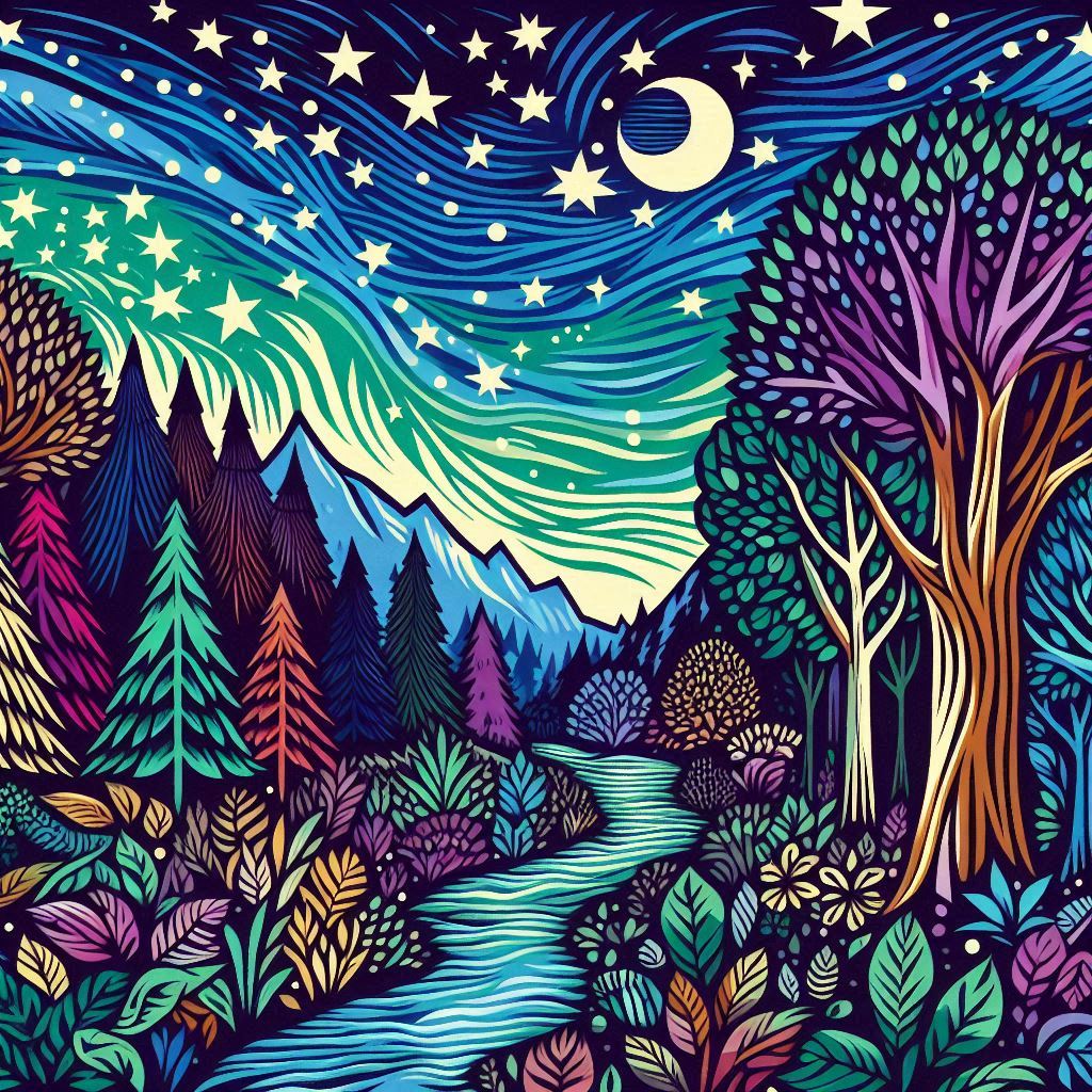 Designer 2024 10 19T115148.626