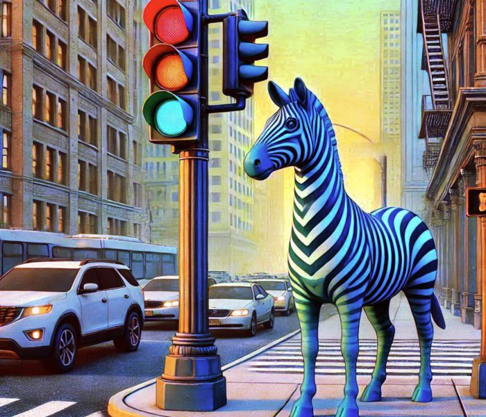 blauezebra13000