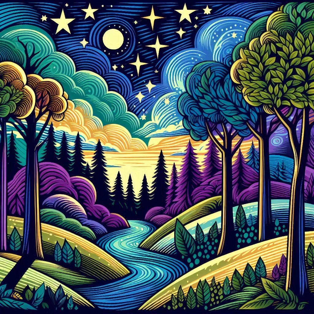 Designer 2024 10 19T115142.387