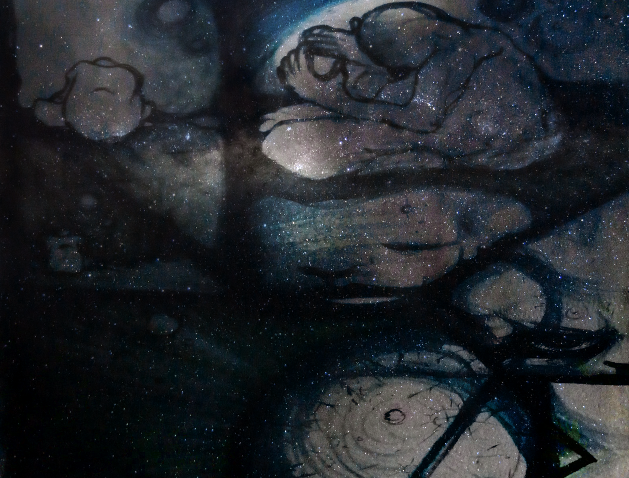 2 burrowedways art e1742592662781