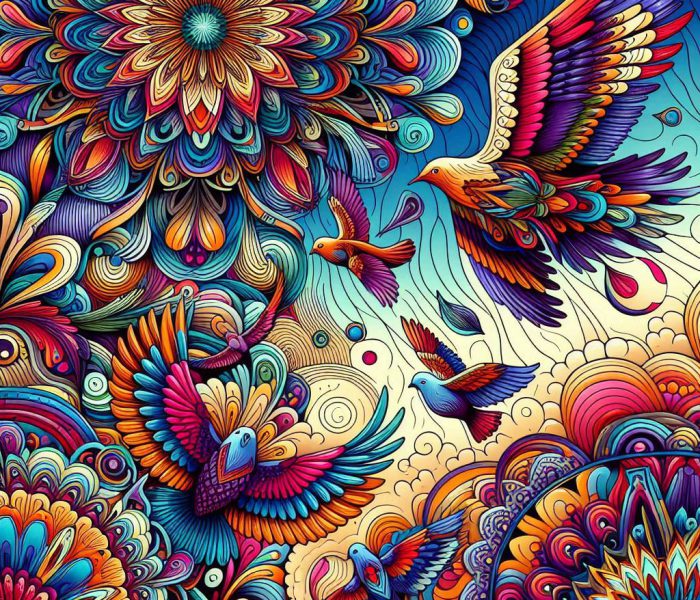 beyond