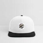 wolflogo 5 records bbs5 music