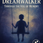 ChatGPT Image 2. Sept. 2025 19 35 32kleiner