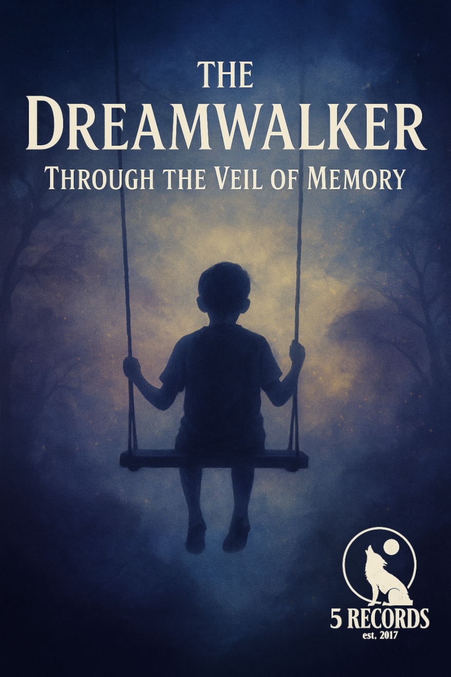 ChatGPT Image 2. Sept. 2025 19 35 32kleiner