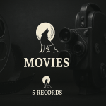 ChatGPT Image 2. Sept. 2025 21 51 49