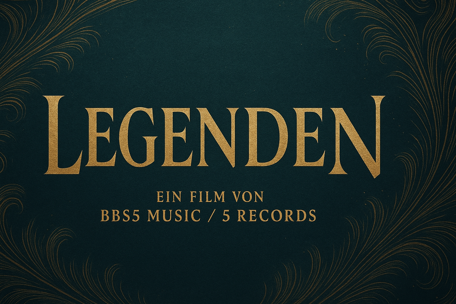 ChatGPT Image 29. Sept. 2025 05 36 09