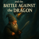 ChatGPT Image 3. Sept. 2025 01 39 35