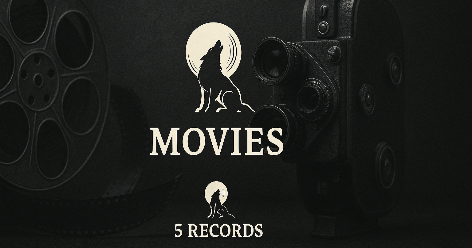 cropped ChatGPT Image 2. Sept. 2025 21 51 49