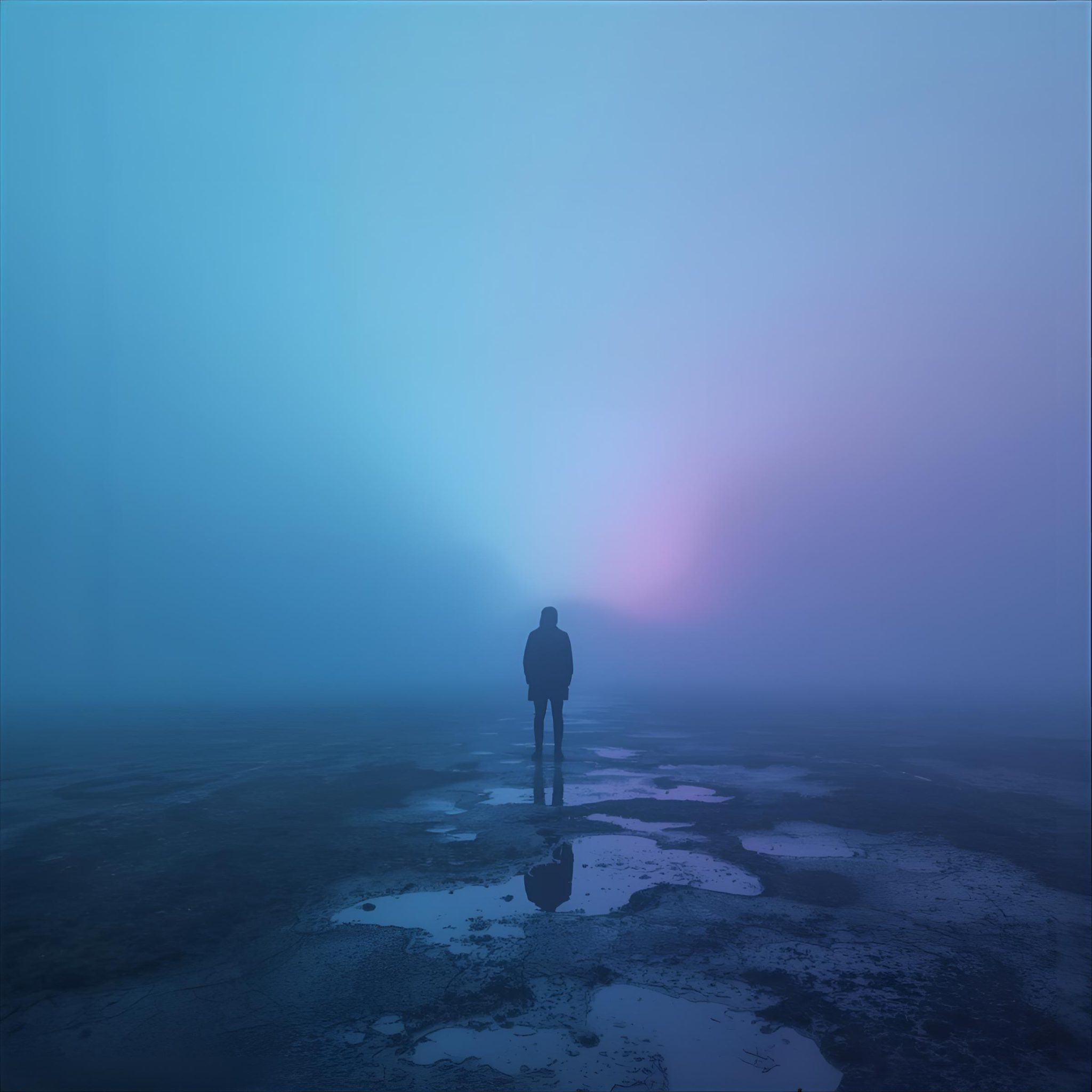 anta laus waiting scaled