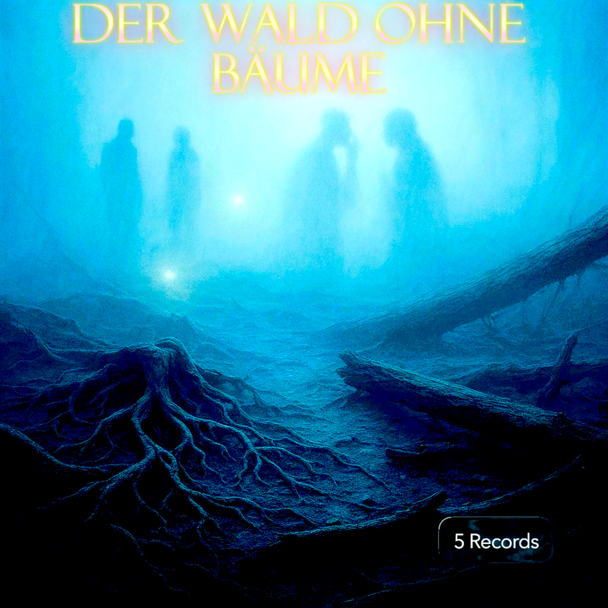 der wald ohne baeume3000 scaled