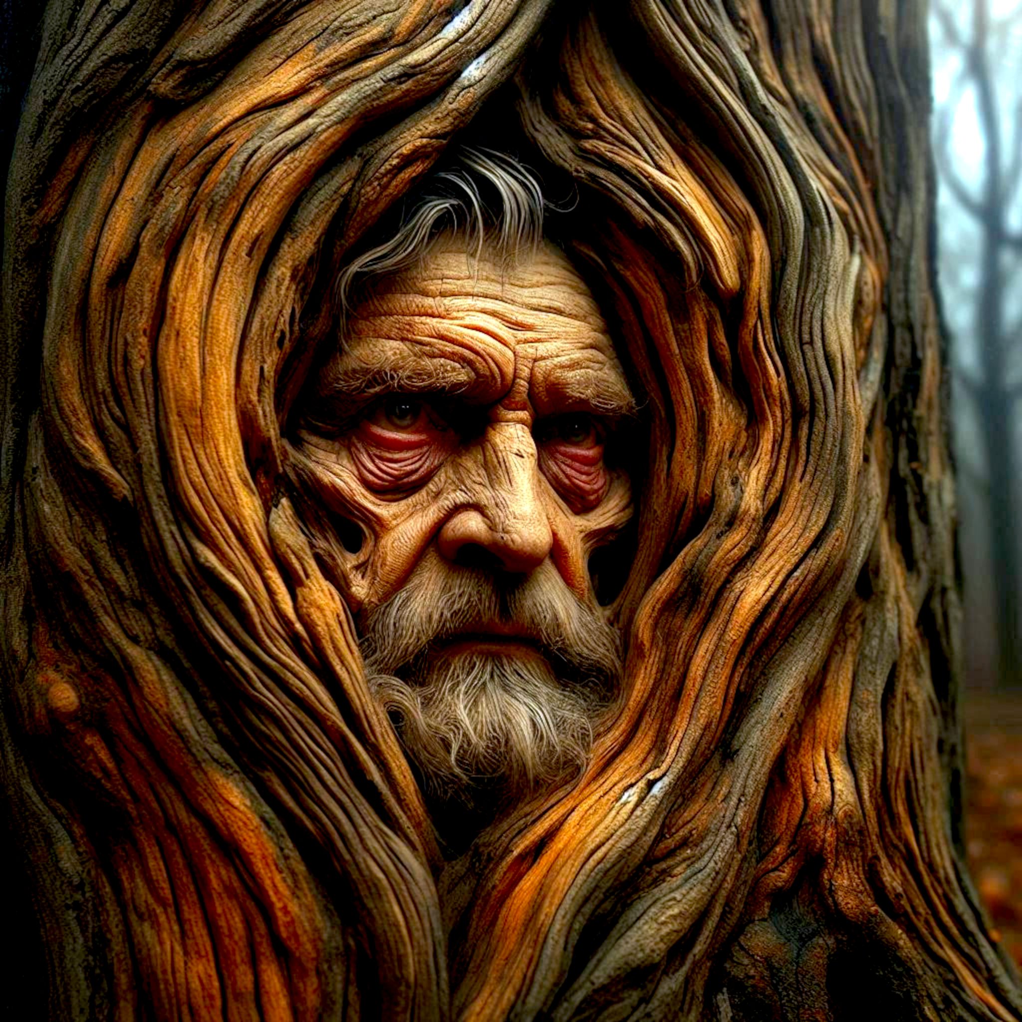 dermannimbaum23ssssss scaled