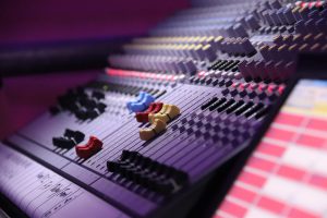 mixer 4868324 1920