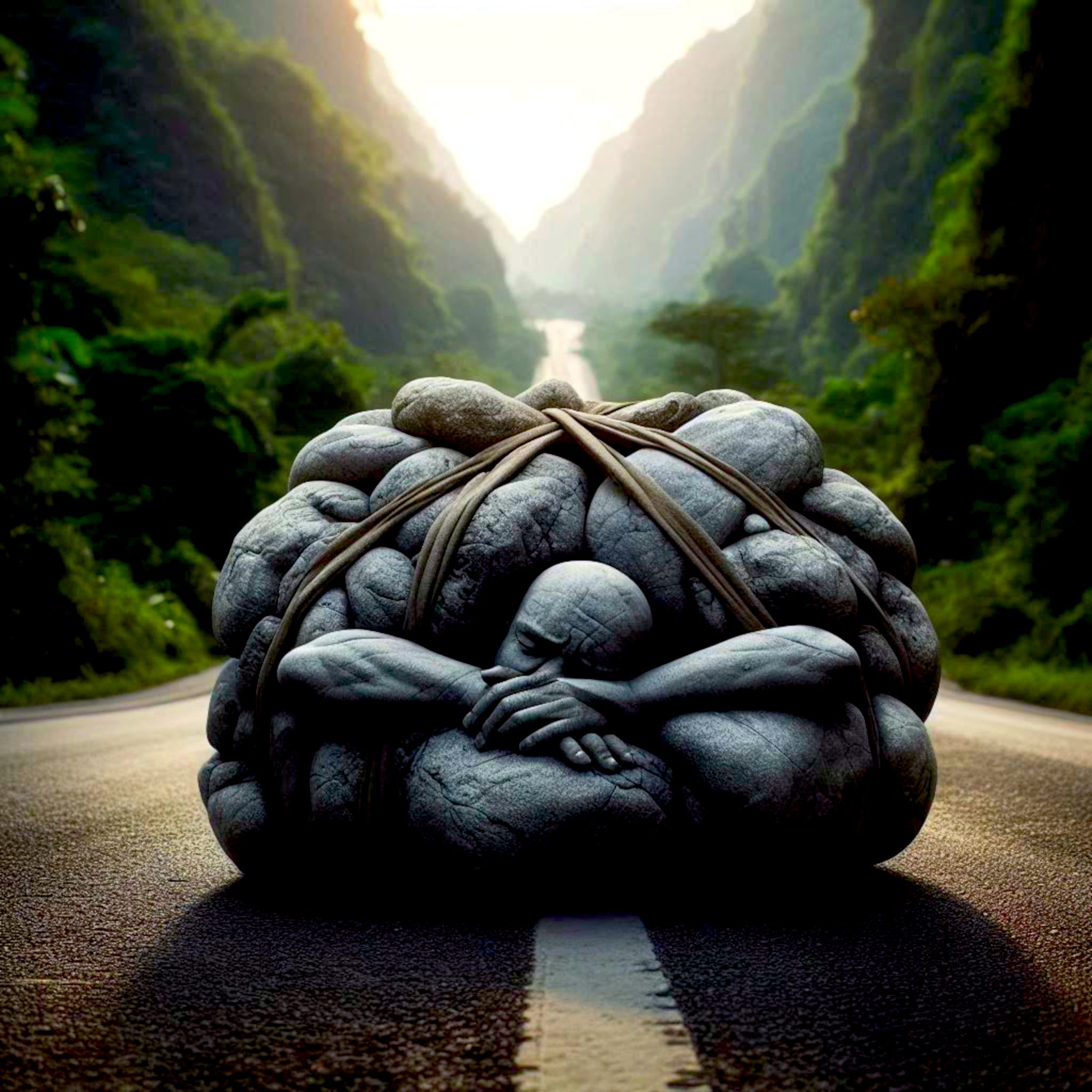 schweres gepaeck 2 3000 scaled