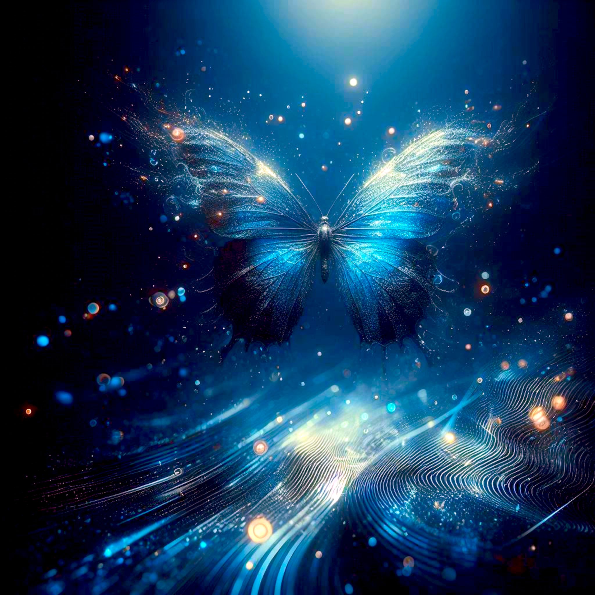 fluegelschlag 2 3000 scaled