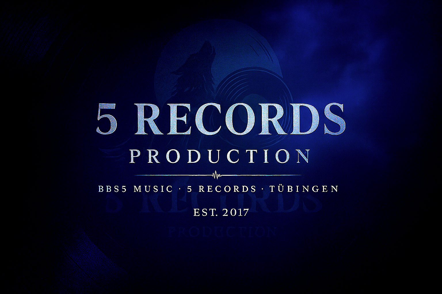 homepage content pic 1