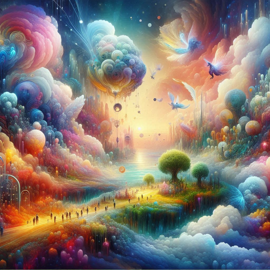 ac97aa11 801f 474c a0cd d62b889fccc7