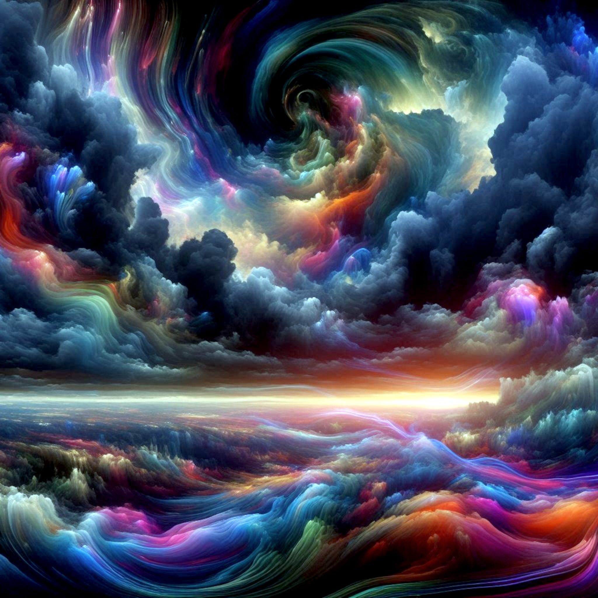 darkclouds3000cover scaled