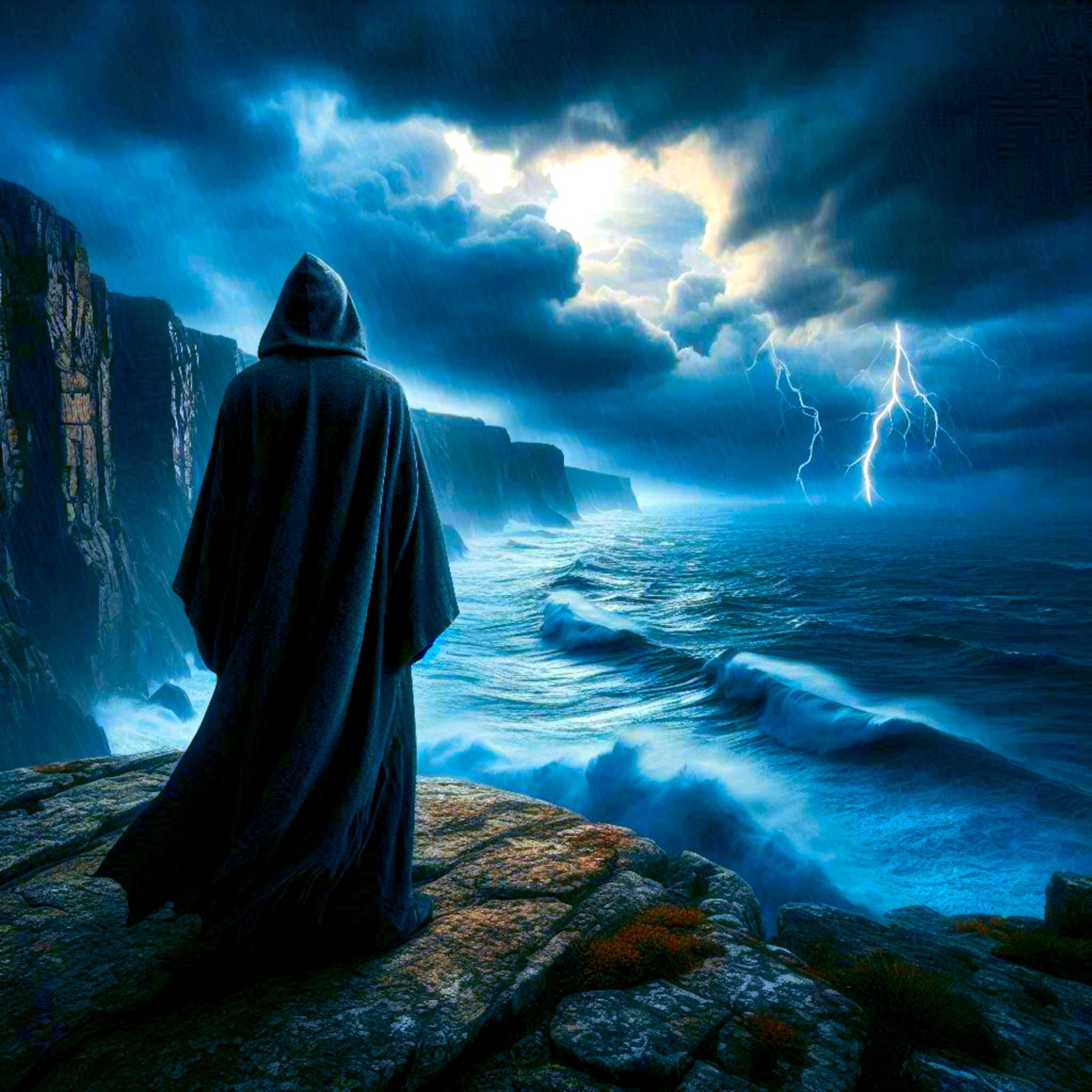 derprophetcover3000 scaled