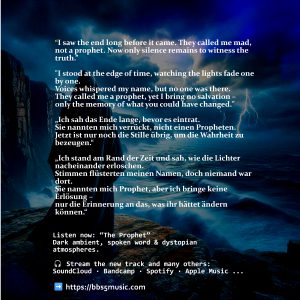 derprophettextbild3000