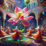 kiirion falis cover1