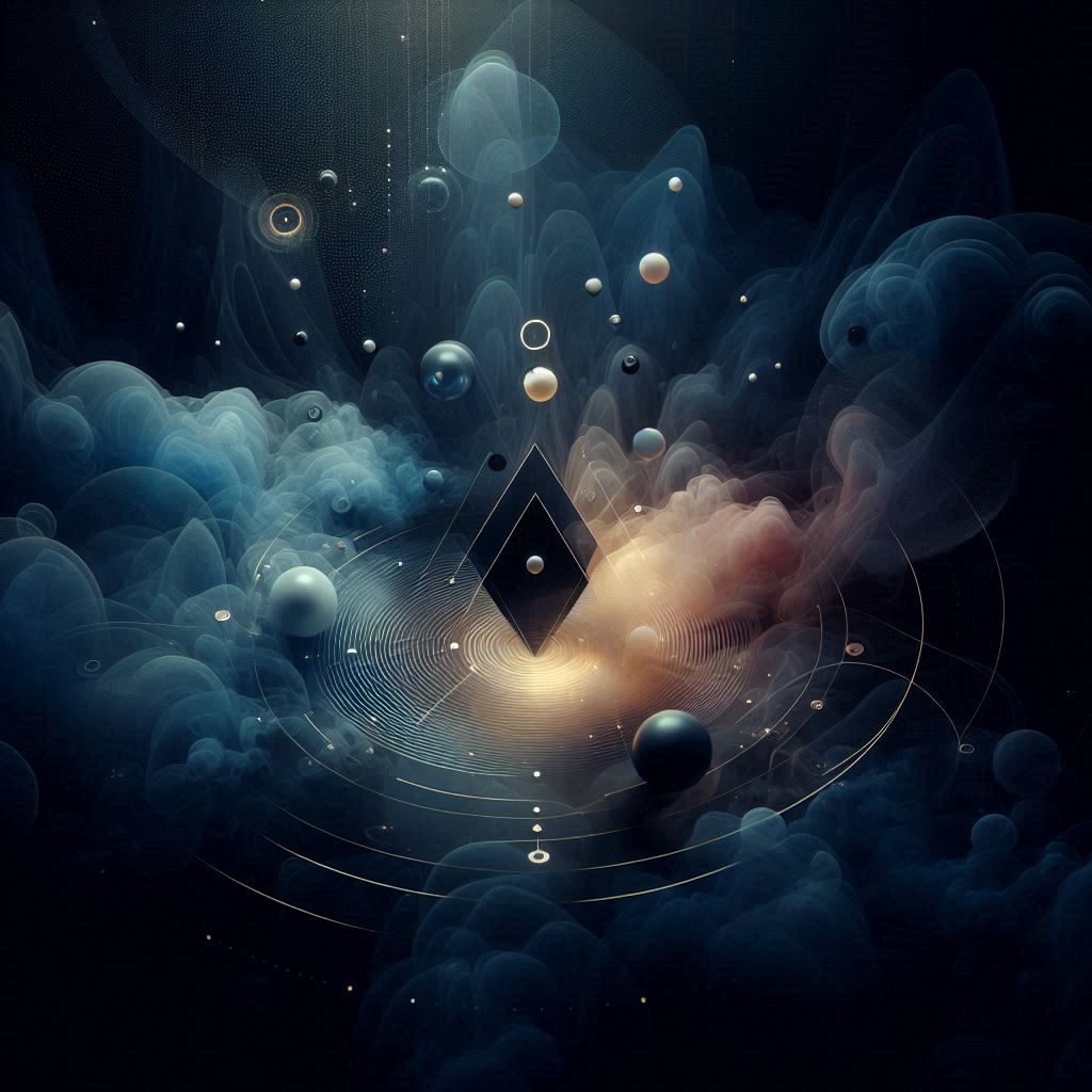 der geiserbeschwoerer1