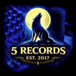 5recdesginlogo53000 5recdesginlogo53000