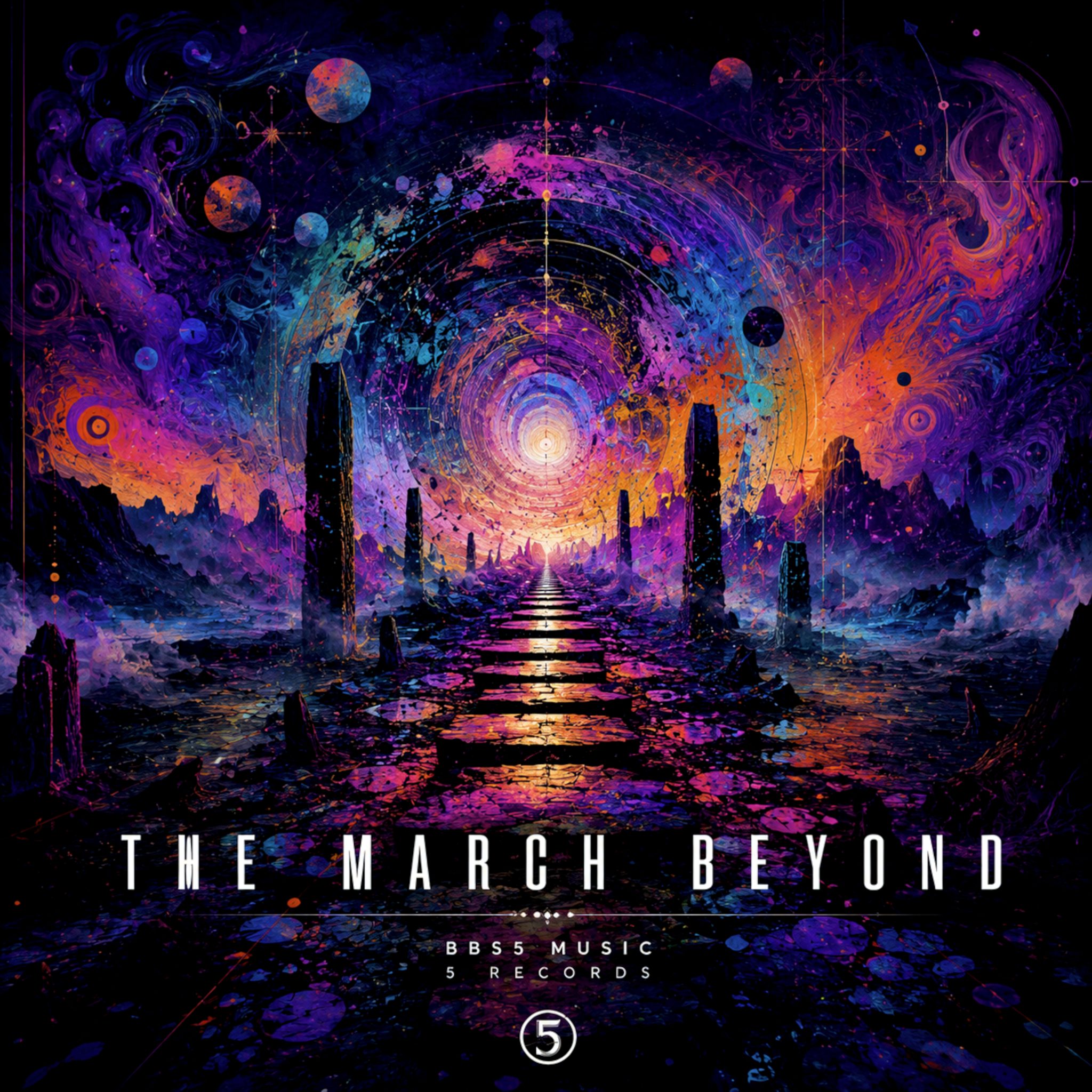 themarchbeyo2nd scaled