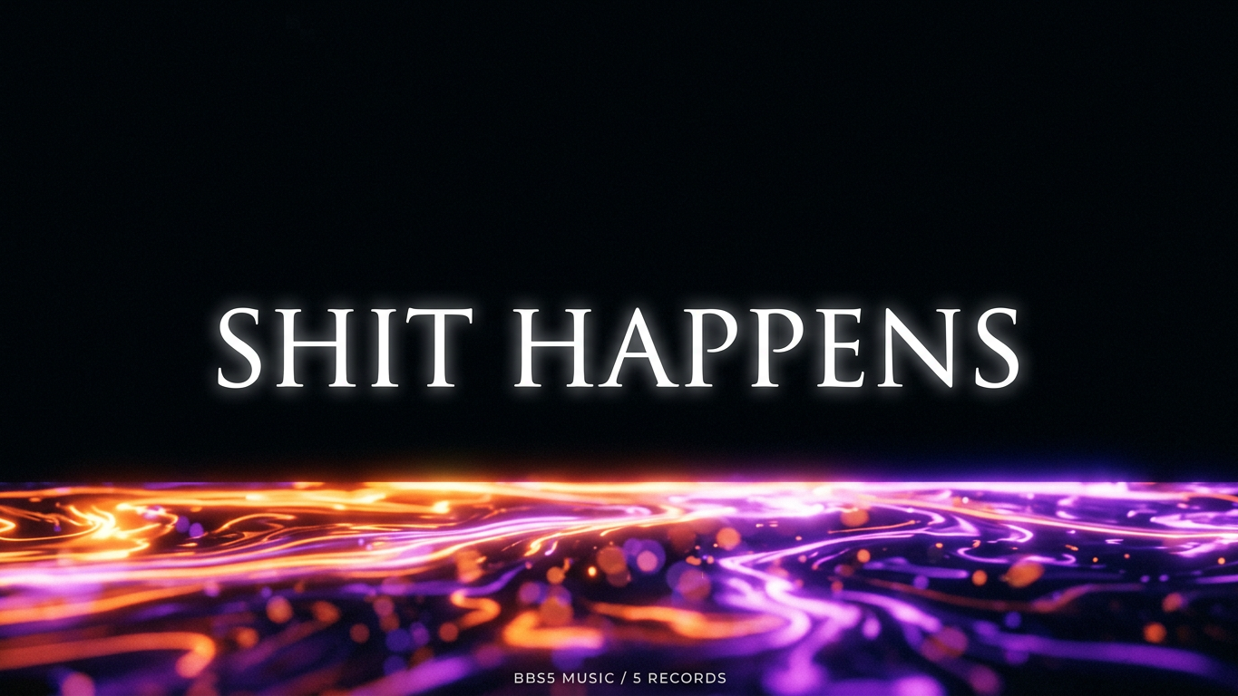 IMVOUh88MDhJI