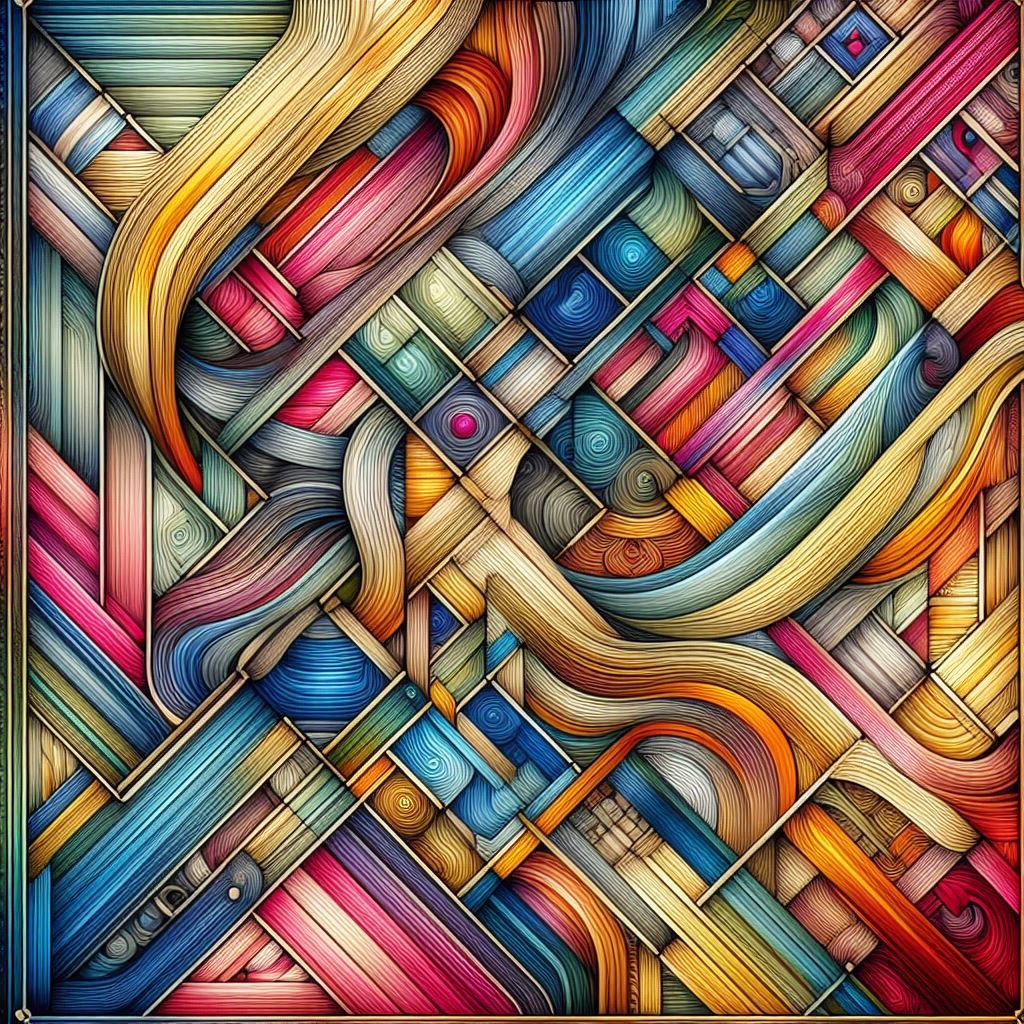 acorn2