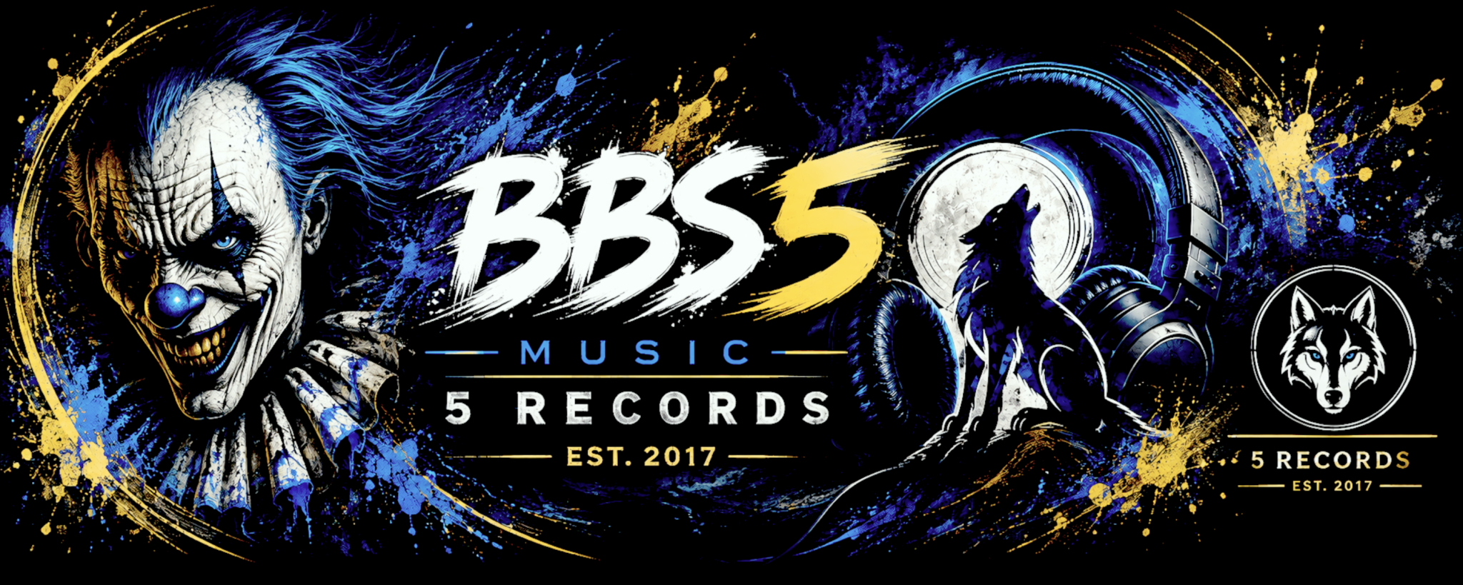 bannerrr scaled