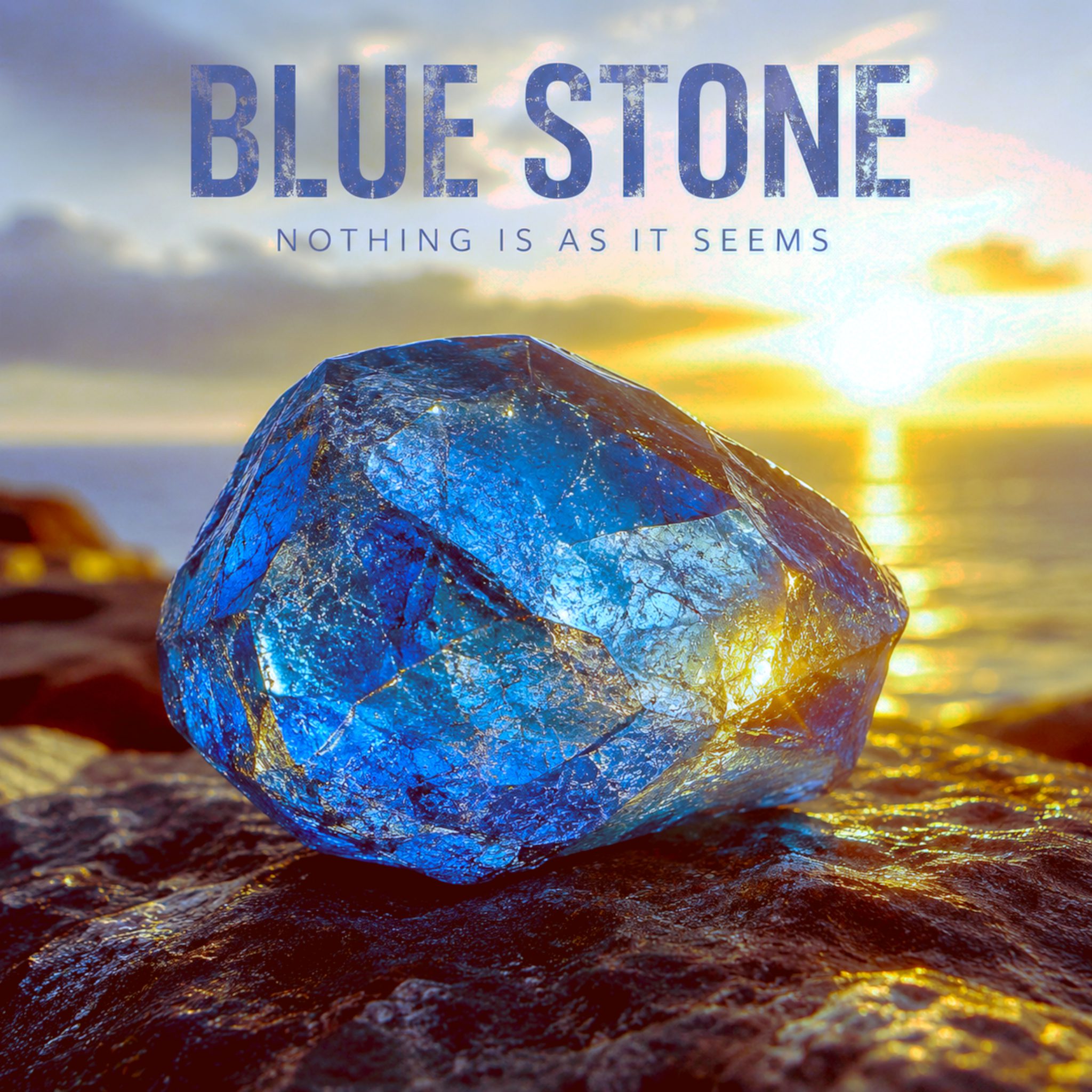 bluestone scaled