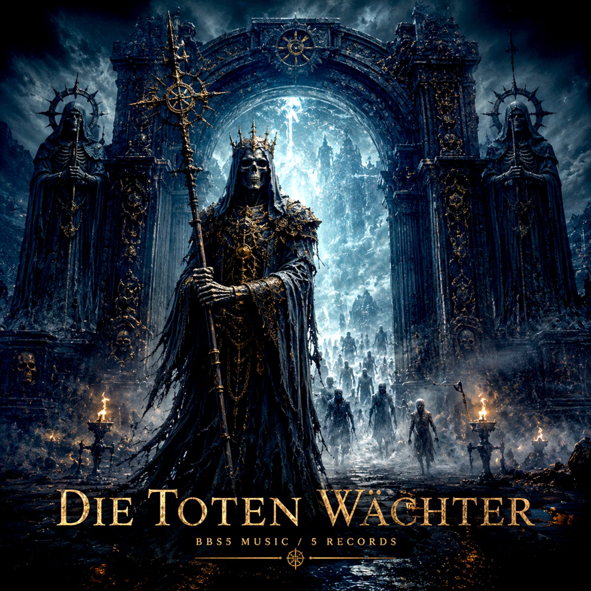 dietotenwaechtercover scaled