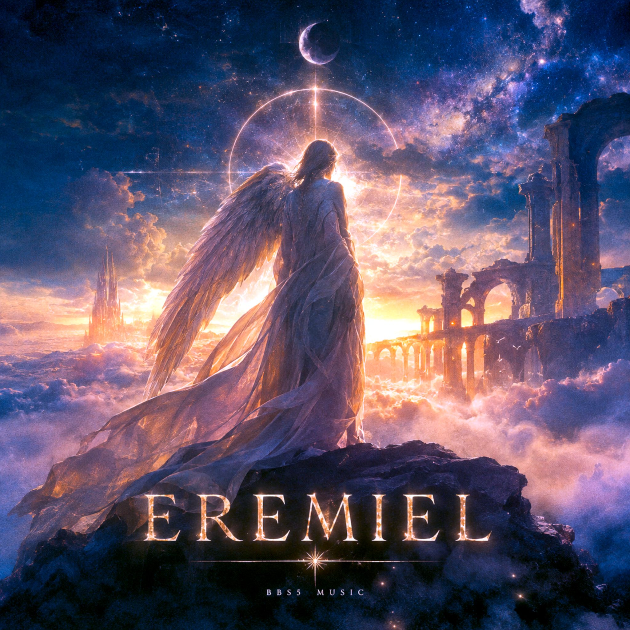 eremielcover scaled