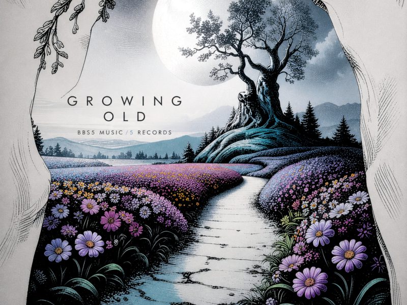 grwingcover 2