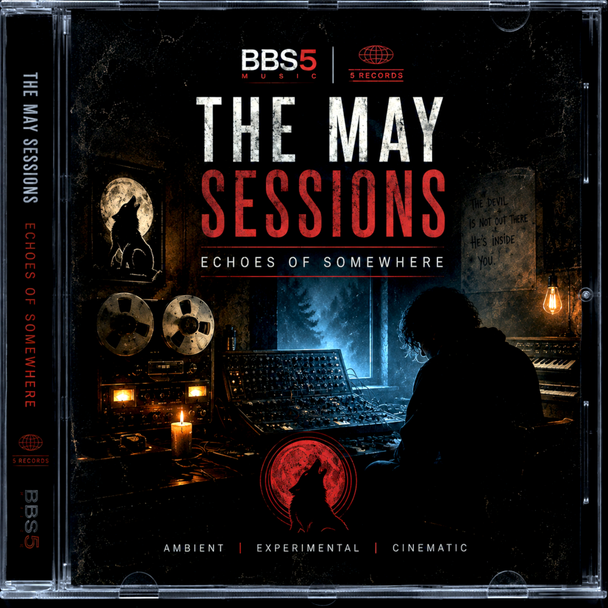 maysessionfrontcovercd scaled