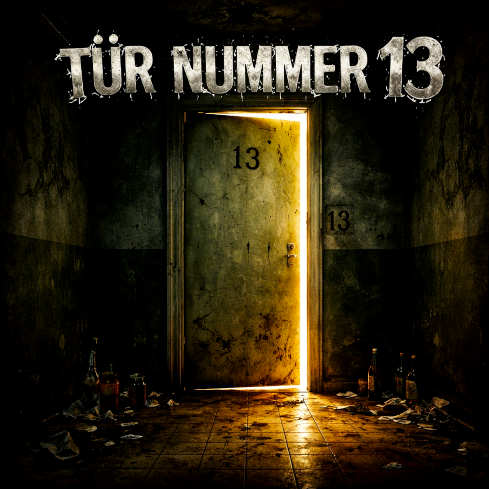 tuernr13cover scaled