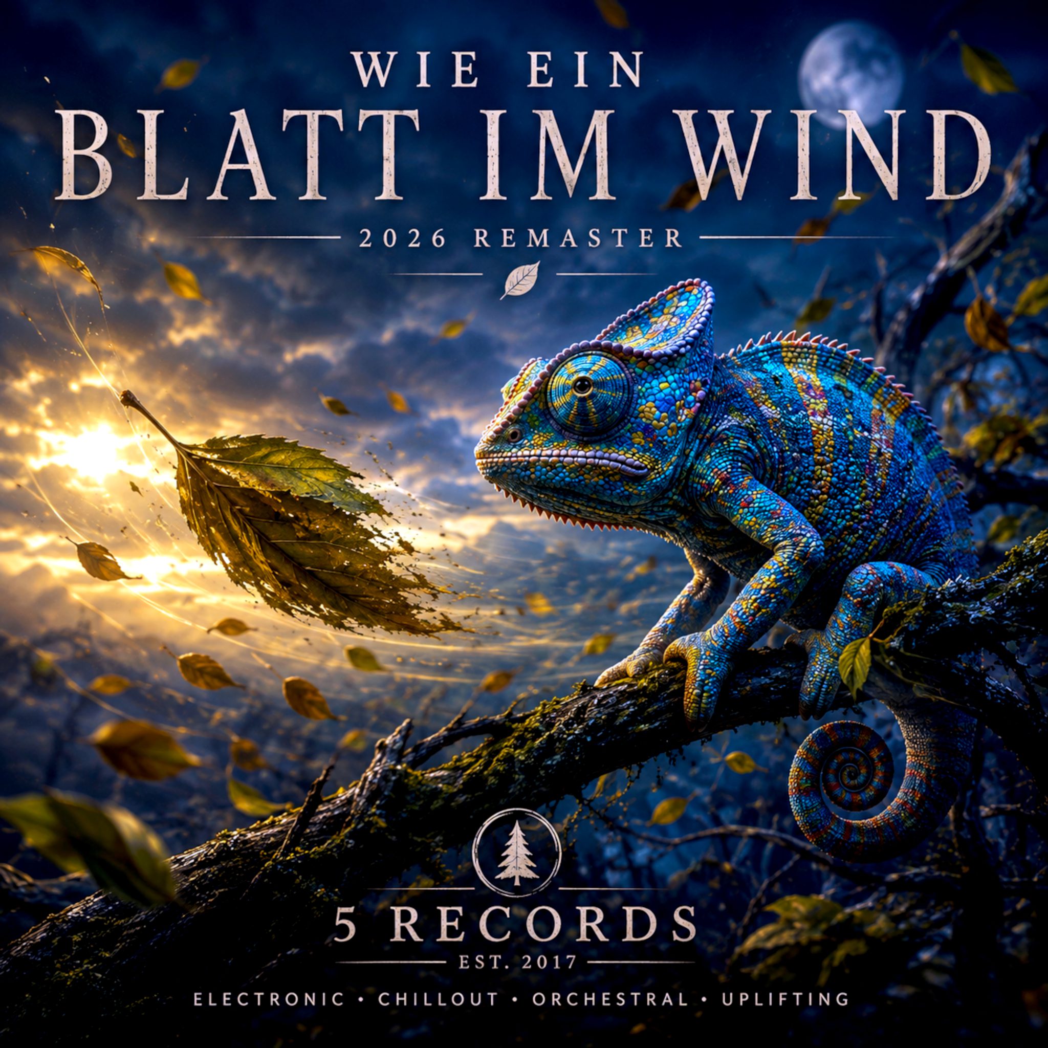 wieeinblattimwind scaled