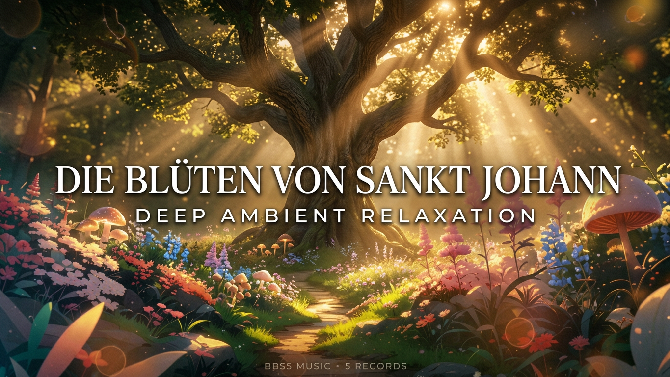 Die Blüten von Sankt Johann – Official Visual 🌼 1 IMGYQ30X52CBQ