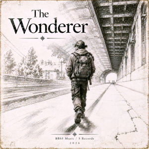 Leave A Like Or Comment / Share 3 thewonderercover