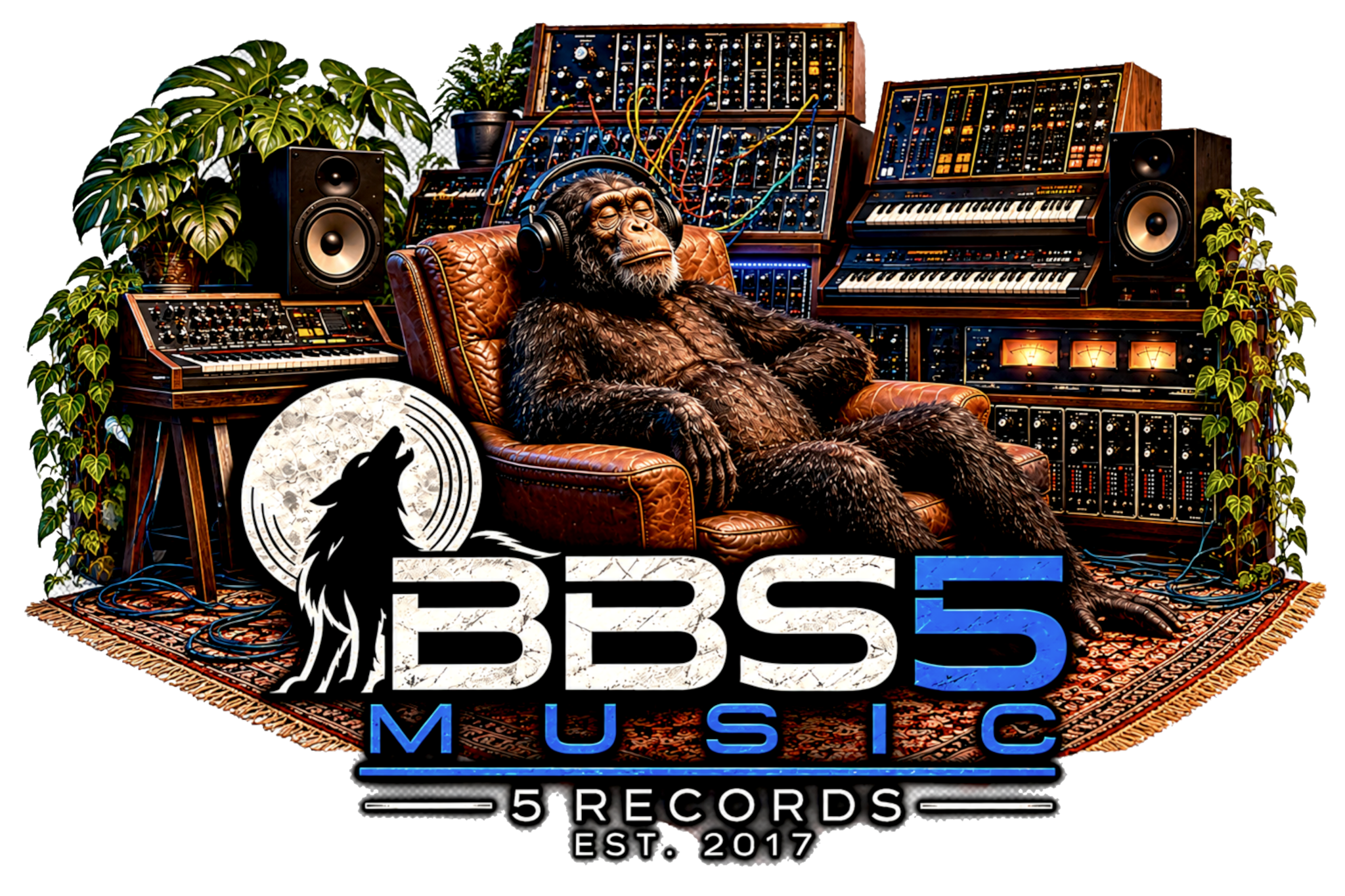 About 1 BBS5 Studio transparent