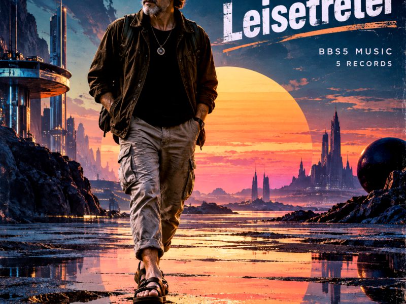 derleisetreter3000