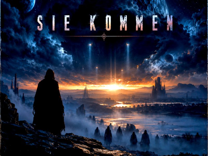 siekommen